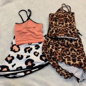 Sleep wear BRAND NEW